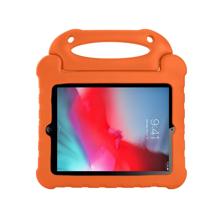 EVA Tablet Case with Holder For iPad 3 / 2 / 1