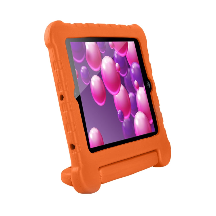 EVA Tablet Case with Holder For iPad 3 / 2 / 1