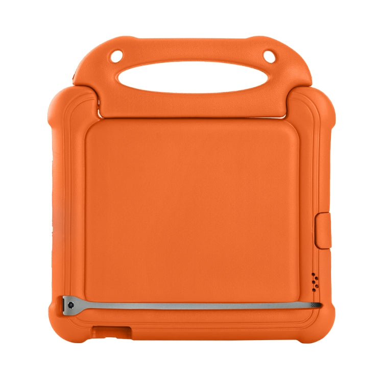 EVA Tablet Case with Holder For iPad 3 / 2 / 1