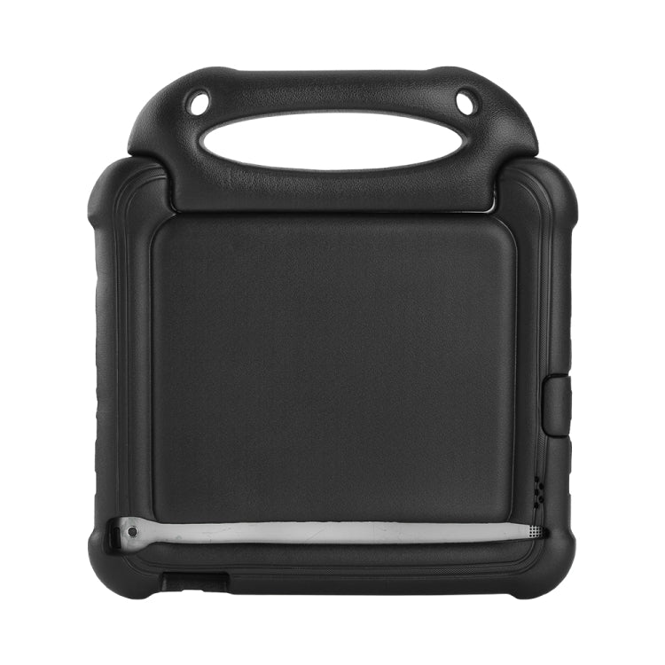 EVA Tablet Case with Holder For iPad 3 / 2 / 1
