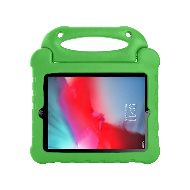 EVA Tablet Case with Holder For iPad 3 / 2 / 1
