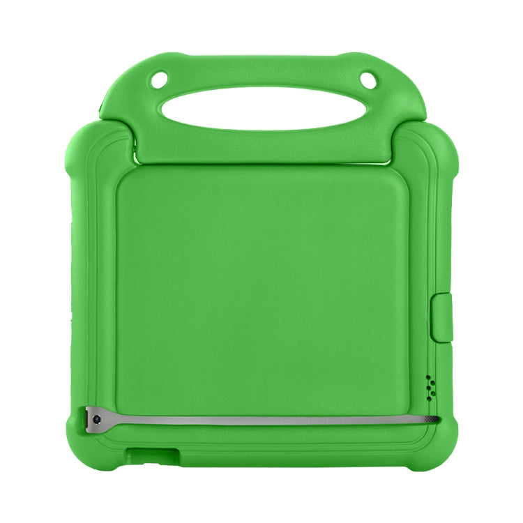 EVA Tablet Case with Holder For iPad 3 / 2 / 1