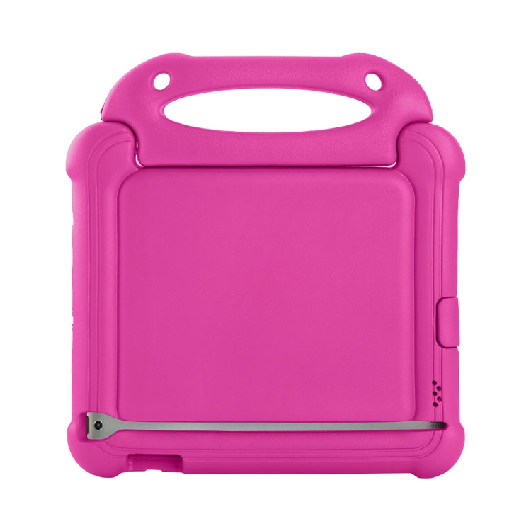 EVA Tablet Case with Holder For iPad 3 / 2 / 1
