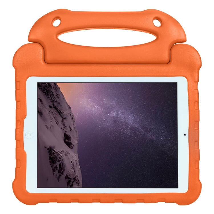 EVA Tablet Case with Holder For iPad Air / Air 2