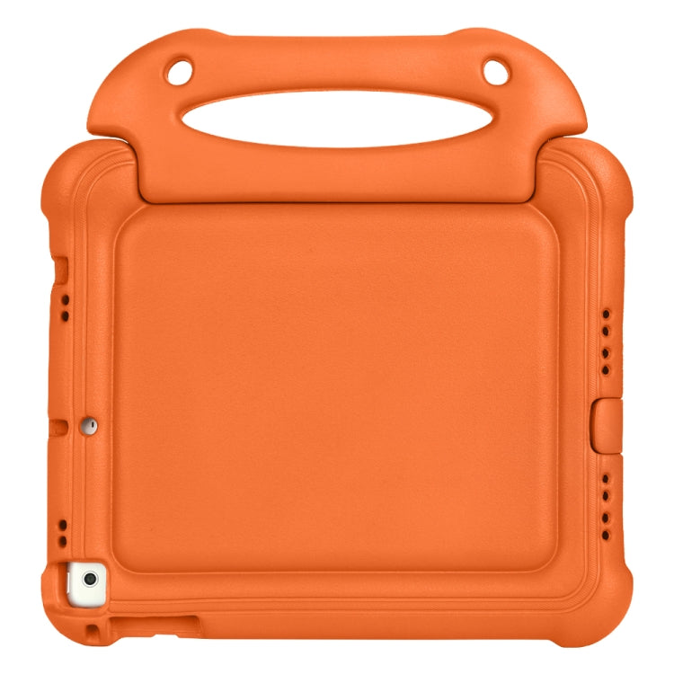 EVA Tablet Case with Holder For iPad Air / Air 2