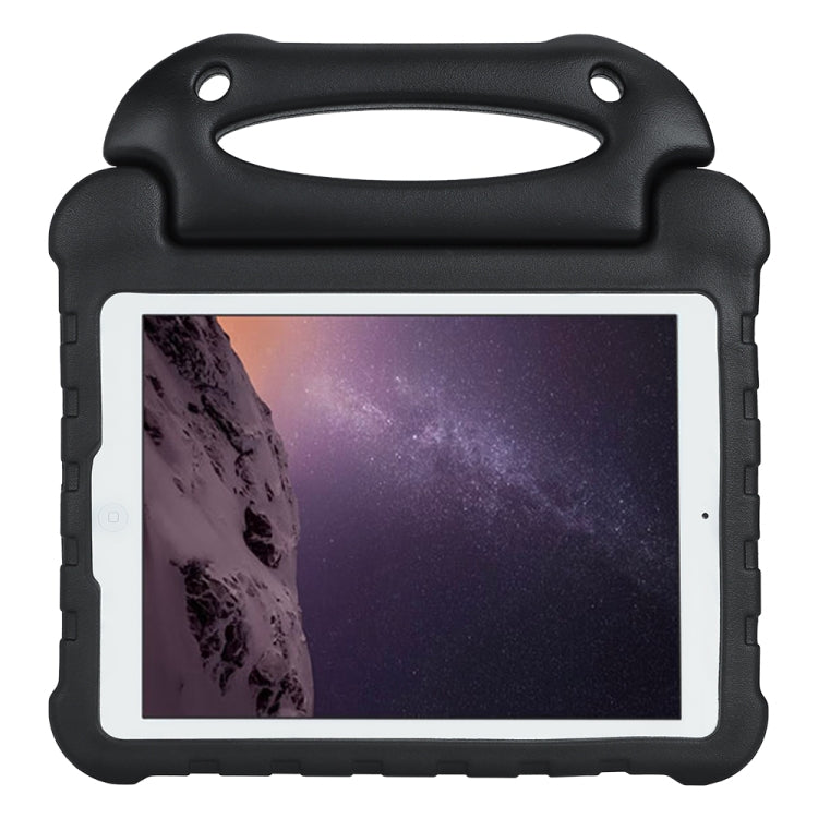 EVA Tablet Case with Holder For iPad Air / Air 2