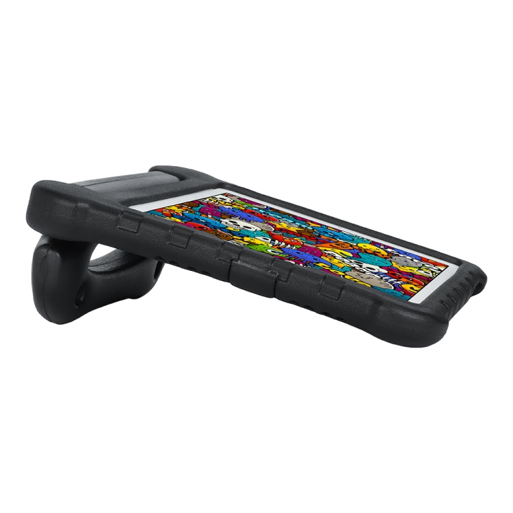 EVA Tablet Case with Holder For iPad Air / Air 2