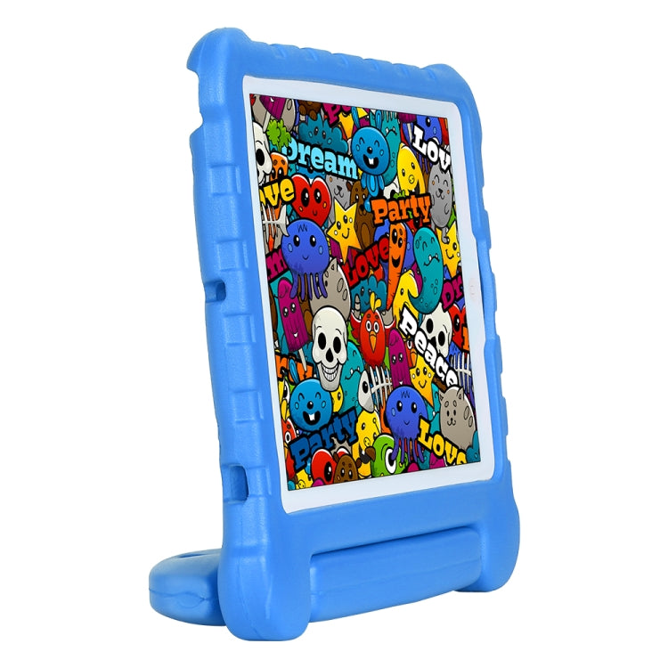 EVA Tablet Case with Holder For iPad Air / Air 2