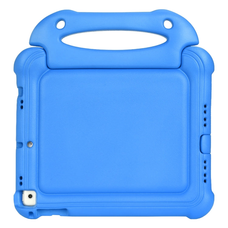 EVA Tablet Case with Holder For iPad Air / Air 2