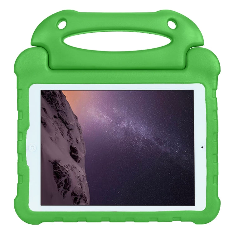 EVA Tablet Case with Holder For iPad Air / Air 2
