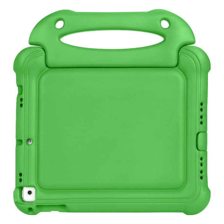 EVA Tablet Case with Holder For iPad Air / Air 2