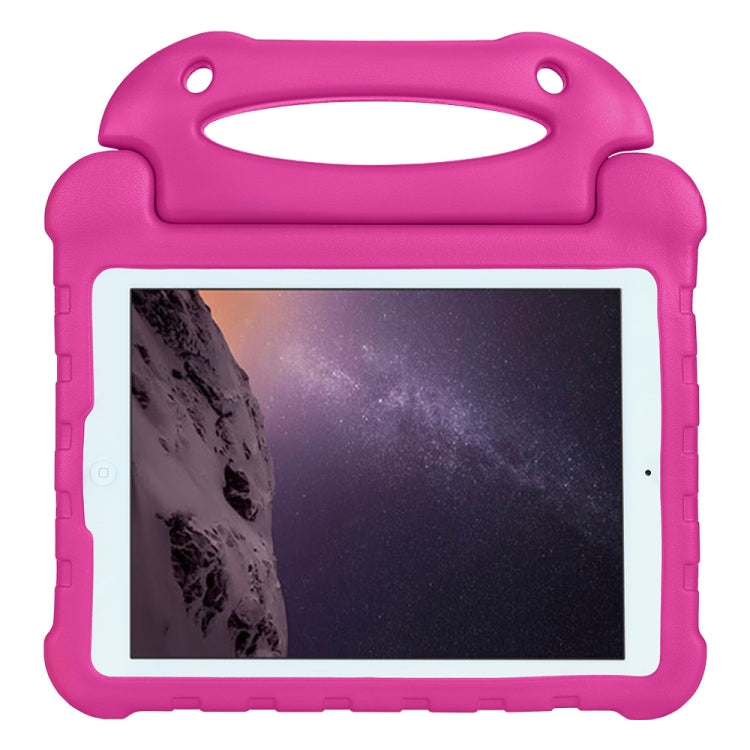 EVA Tablet Case with Holder For iPad Air / Air 2