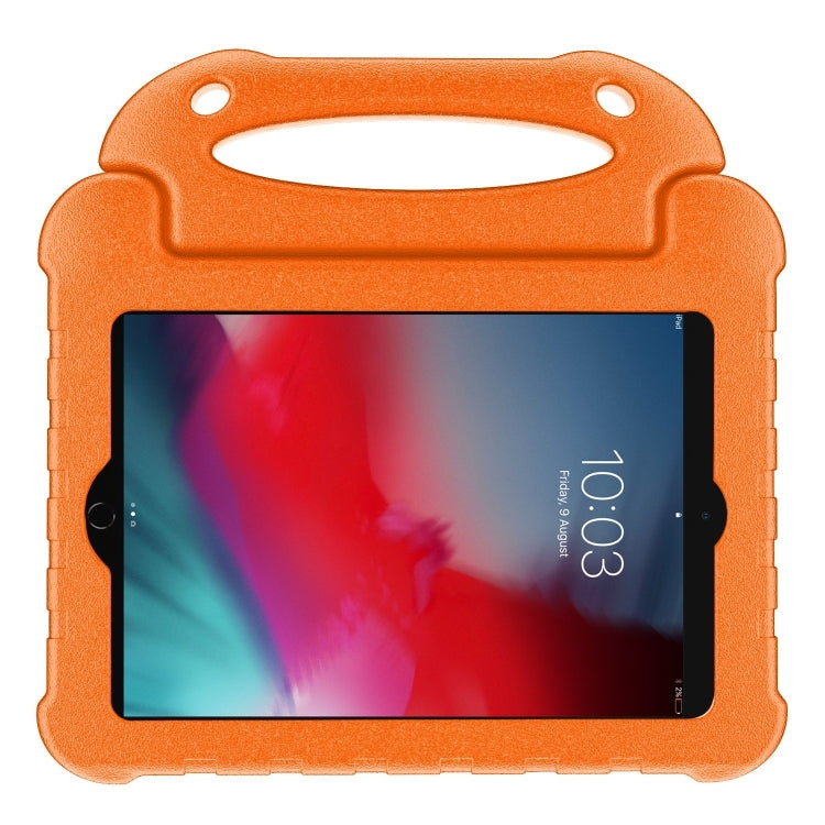 EVA Tablet Case with Holder For iPad mini 5 / 4 / 3 / 2 / 1
