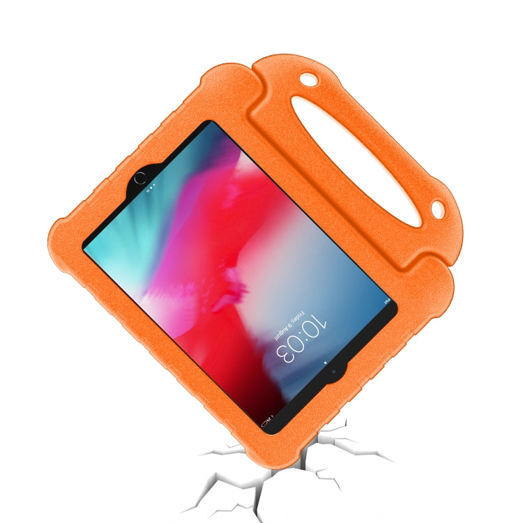 EVA Tablet Case with Holder For iPad mini 5 / 4 / 3 / 2 / 1