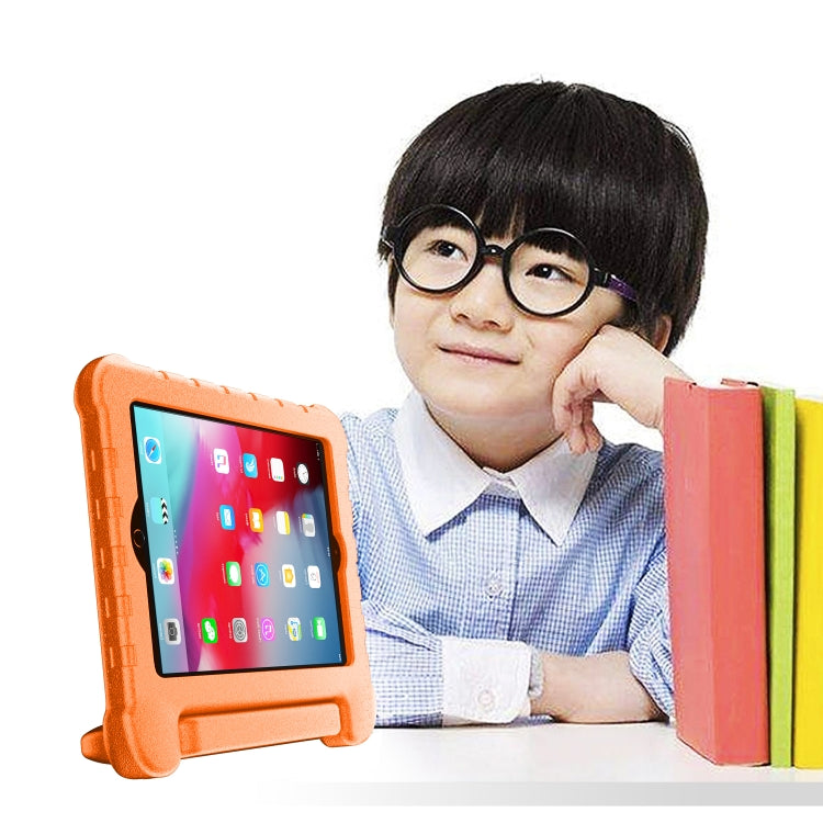 EVA Tablet Case with Holder For iPad mini 5 / 4 / 3 / 2 / 1