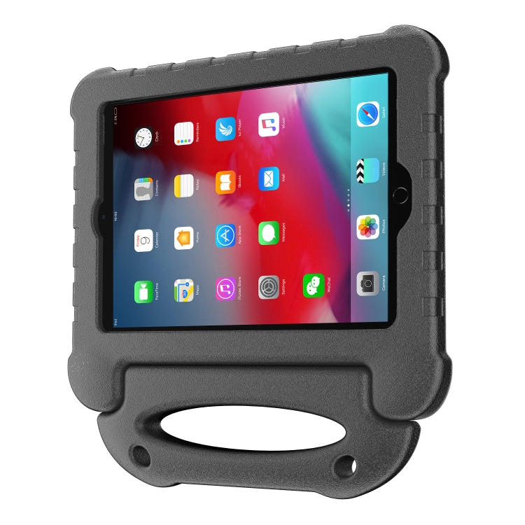EVA Tablet Case with Holder For iPad mini 5 / 4 / 3 / 2 / 1