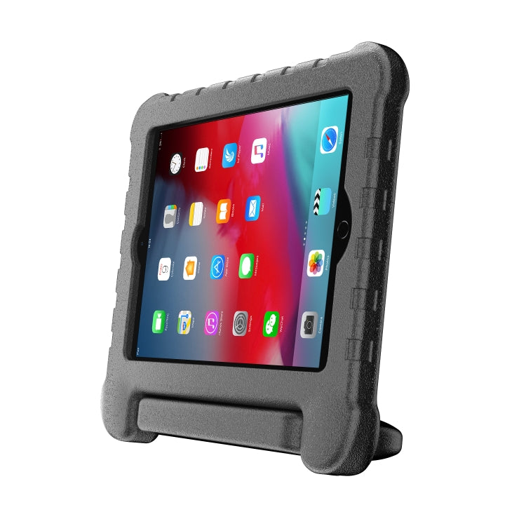 EVA Tablet Case with Holder For iPad mini 5 / 4 / 3 / 2 / 1