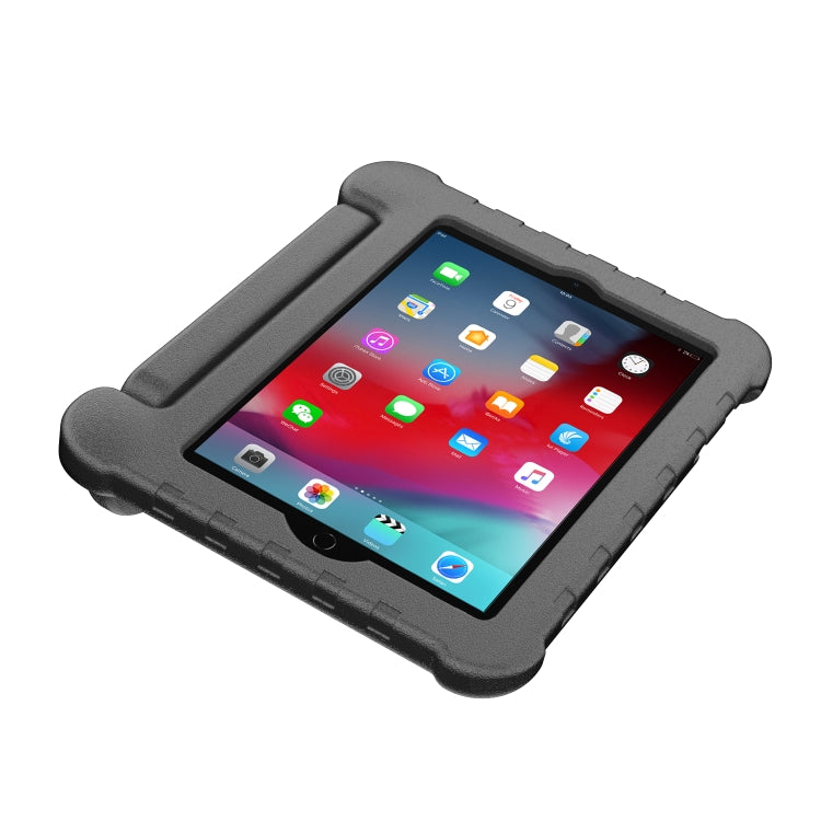EVA Tablet Case with Holder For iPad mini 5 / 4 / 3 / 2 / 1