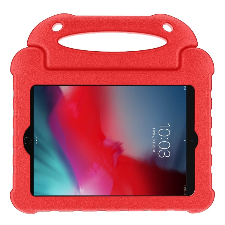 EVA Tablet Case with Holder For iPad mini 5 / 4 / 3 / 2 / 1