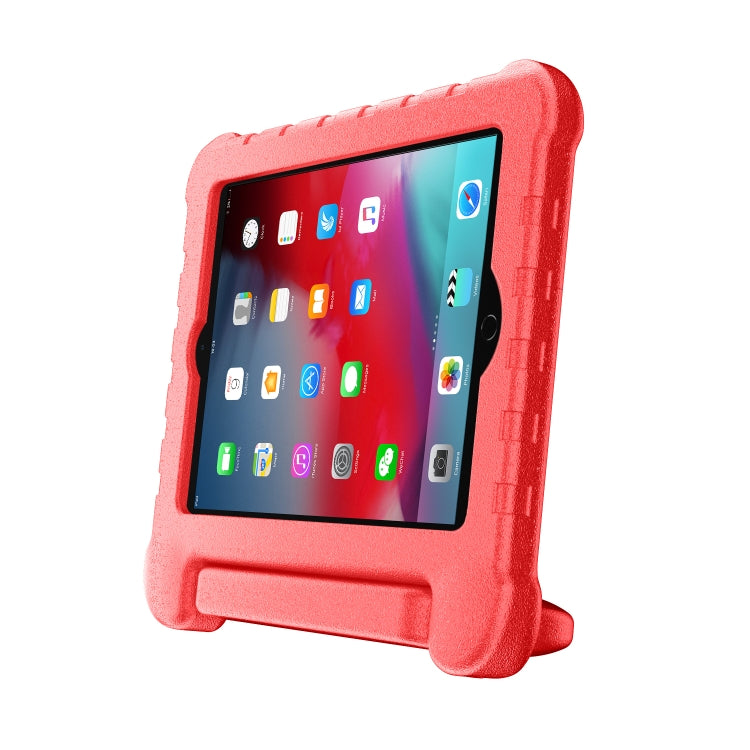 EVA Tablet Case with Holder For iPad mini 5 / 4 / 3 / 2 / 1