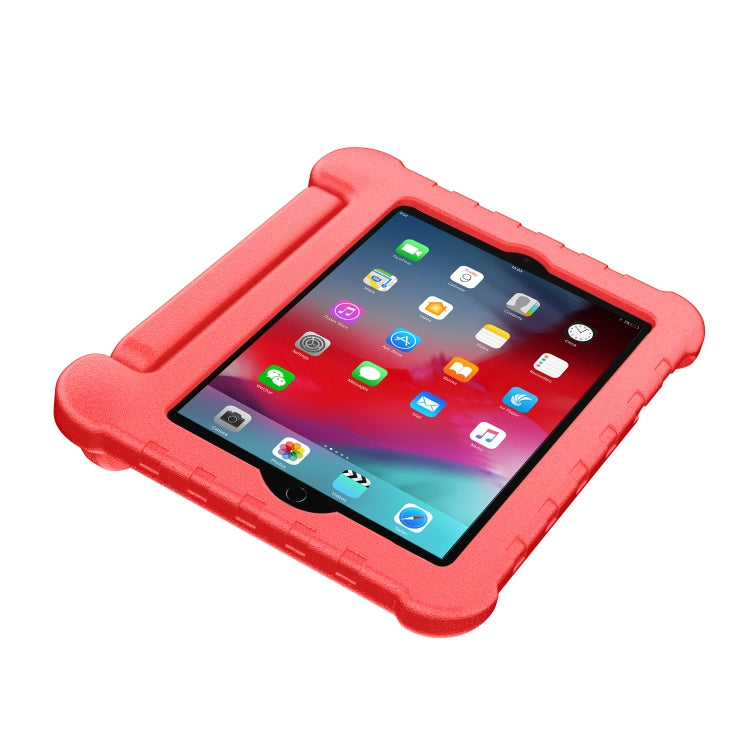 EVA Tablet Case with Holder For iPad mini 5 / 4 / 3 / 2 / 1