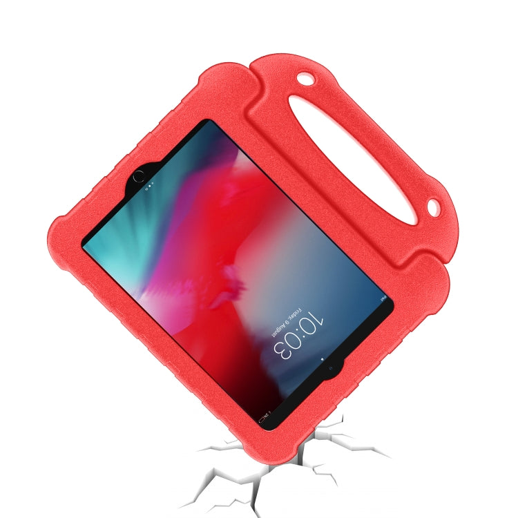 EVA Tablet Case with Holder For iPad mini 5 / 4 / 3 / 2 / 1