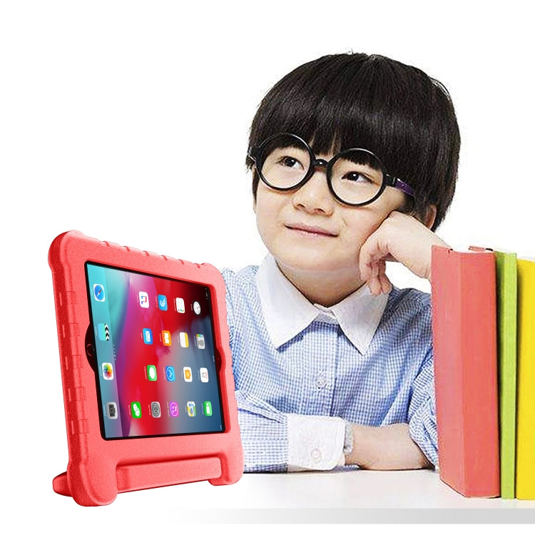 EVA Tablet Case with Holder For iPad mini 5 / 4 / 3 / 2 / 1