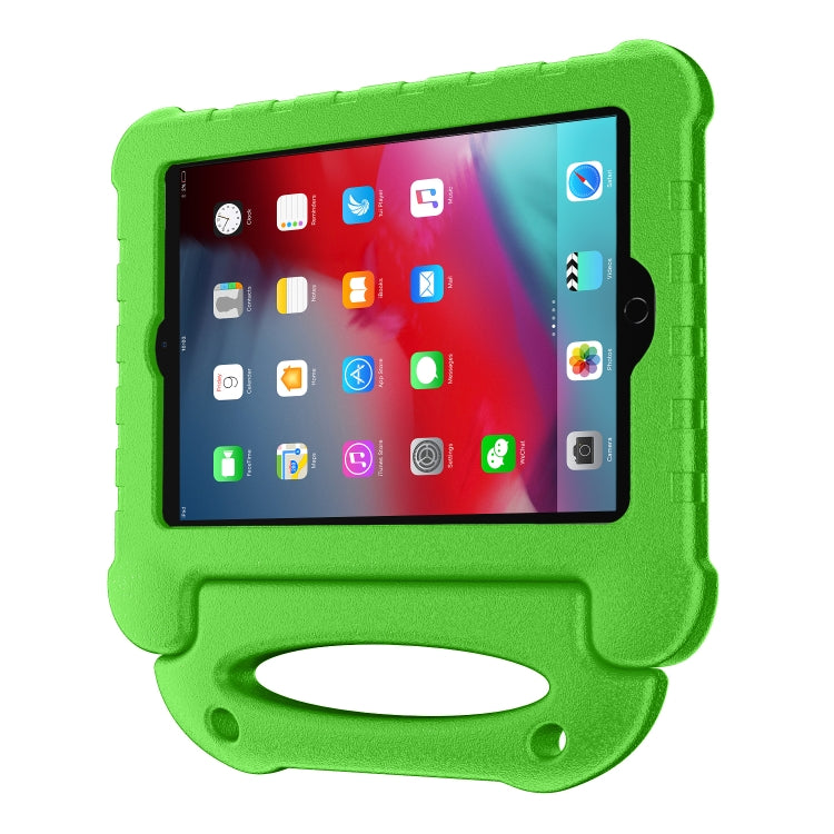 EVA Tablet Case with Holder For iPad mini 5 / 4 / 3 / 2 / 1