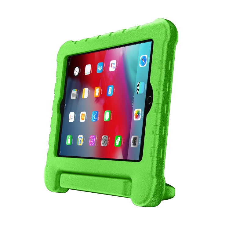 EVA Tablet Case with Holder For iPad mini 5 / 4 / 3 / 2 / 1