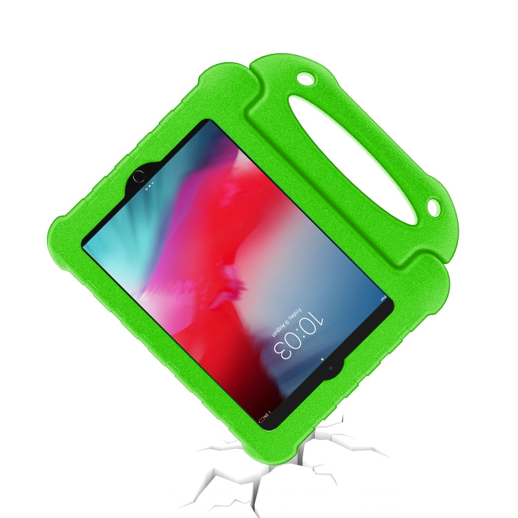 EVA Tablet Case with Holder For iPad mini 5 / 4 / 3 / 2 / 1