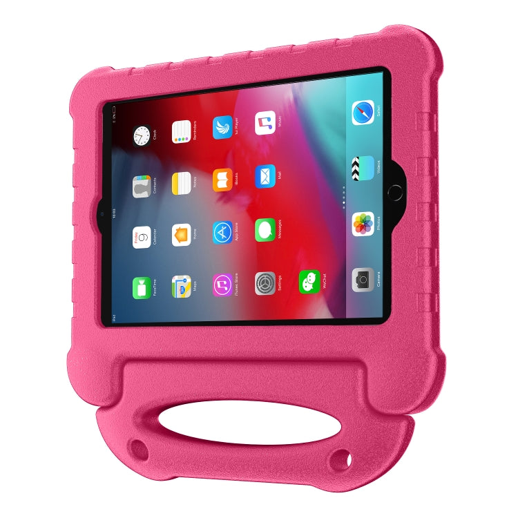 EVA Tablet Case with Holder For iPad mini 5 / 4 / 3 / 2 / 1