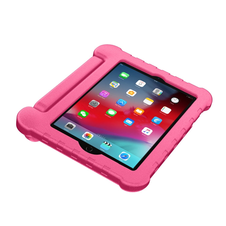 EVA Tablet Case with Holder For iPad mini 5 / 4 / 3 / 2 / 1