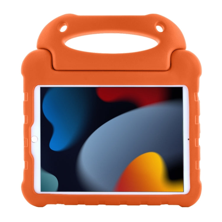 EVA Tablet Case with Holder For iPad 10.2 / Air 3