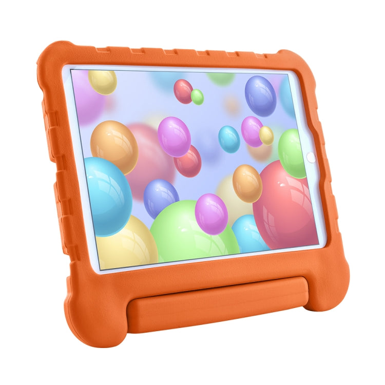 EVA Tablet Case with Holder For iPad 10.2 / Air 3