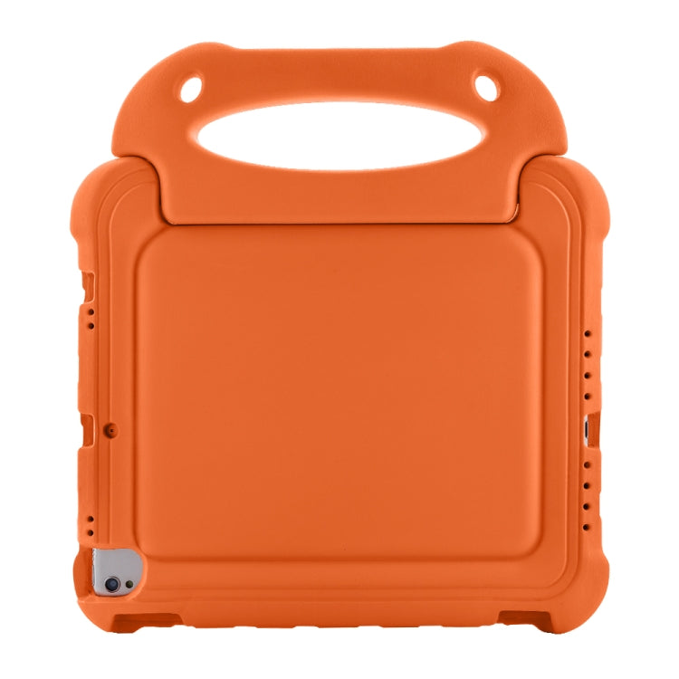 EVA Tablet Case with Holder For iPad 10.2 / Air 3