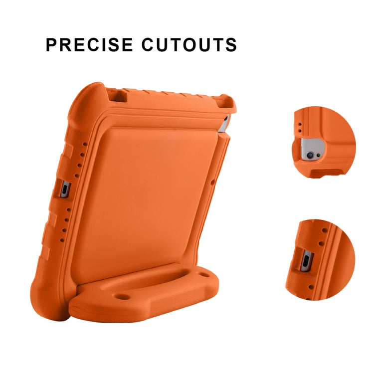 EVA Tablet Case with Holder For iPad 10.2 / Air 3