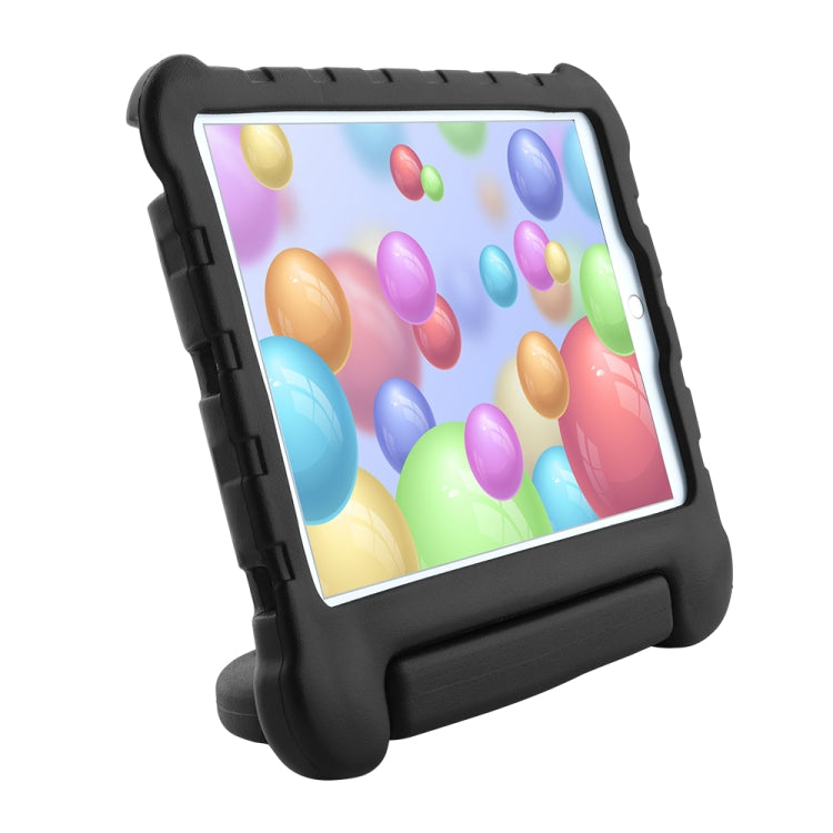 EVA Tablet Case with Holder For iPad 10.2 / Air 3