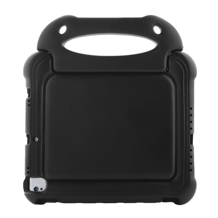 EVA Tablet Case with Holder For iPad 10.2 / Air 3