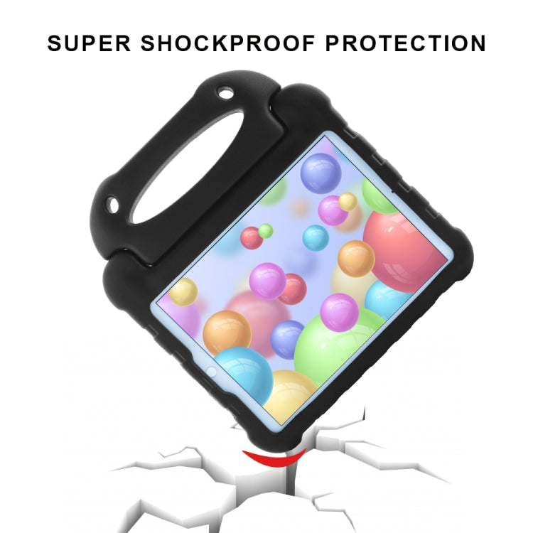 EVA Tablet Case with Holder For iPad 10.2 / Air 3