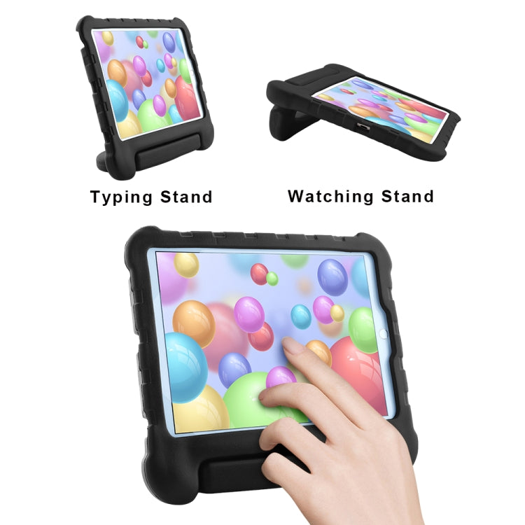 EVA Tablet Case with Holder For iPad 10.2 / Air 3