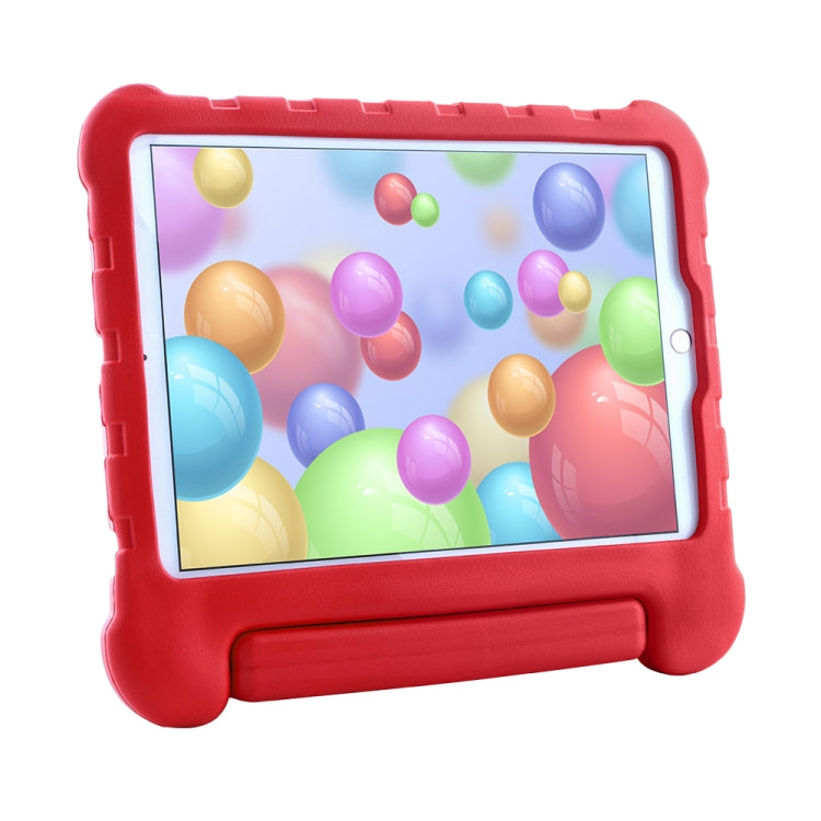 EVA Tablet Case with Holder For iPad 10.2 / Air 3