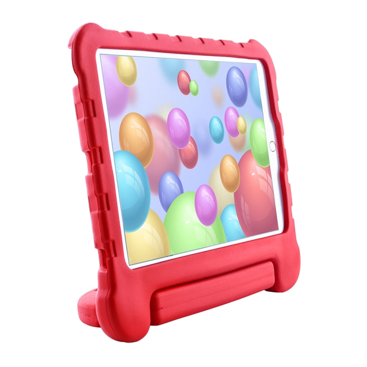 EVA Tablet Case with Holder For iPad 10.2 / Air 3
