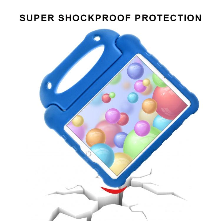 EVA Tablet Case with Holder For iPad 10.2 / Air 3