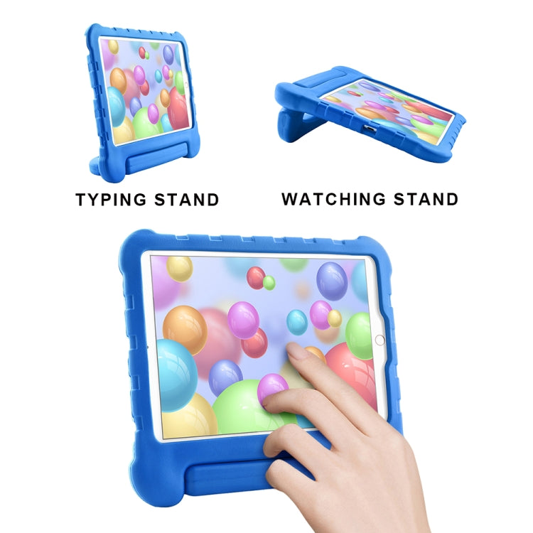 EVA Tablet Case with Holder For iPad 10.2 / Air 3