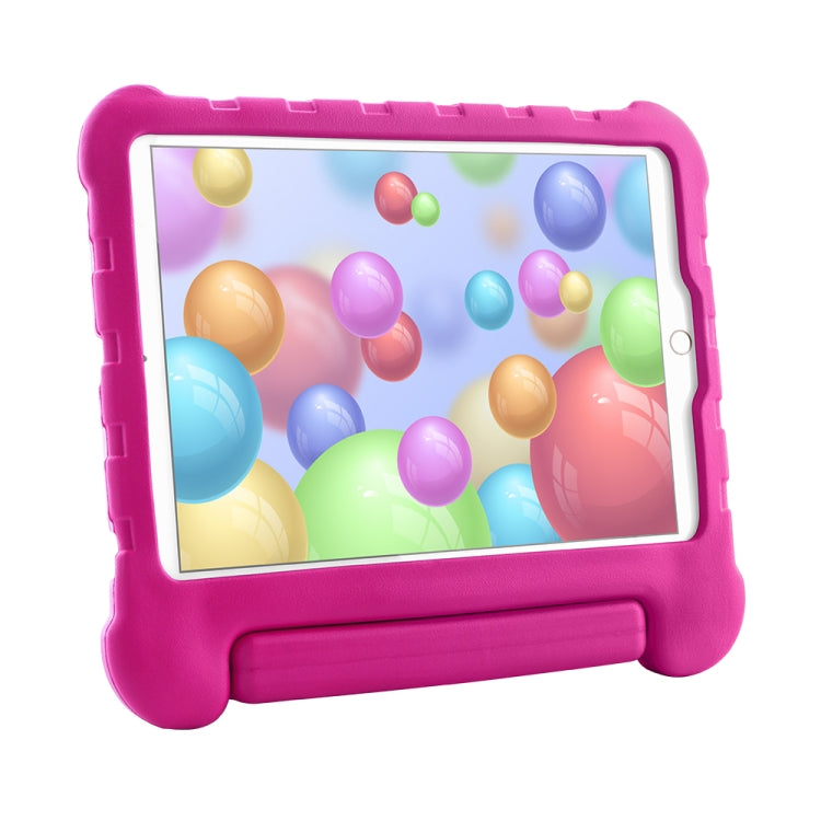 EVA Tablet Case with Holder For iPad 10.2 / Air 3
