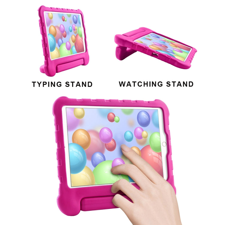 EVA Tablet Case with Holder For iPad 10.2 / Air 3