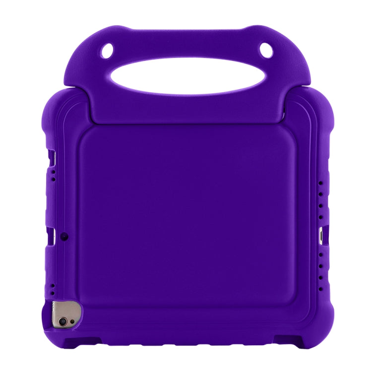 EVA Tablet Case with Holder For iPad 10.2 / Air 3