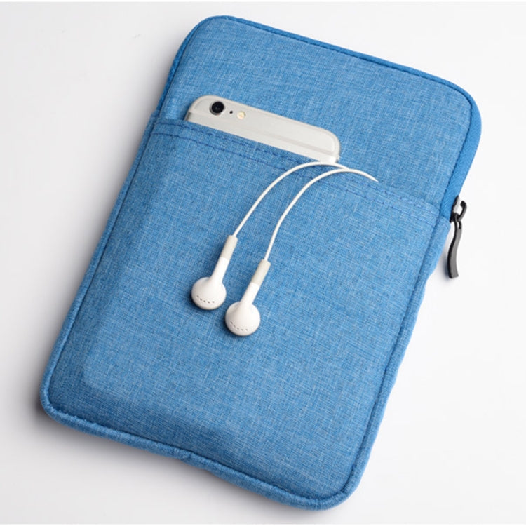 For iPad Pro 11 inch (2018) Shockproof and Drop-resistant Tablet Storage Bag