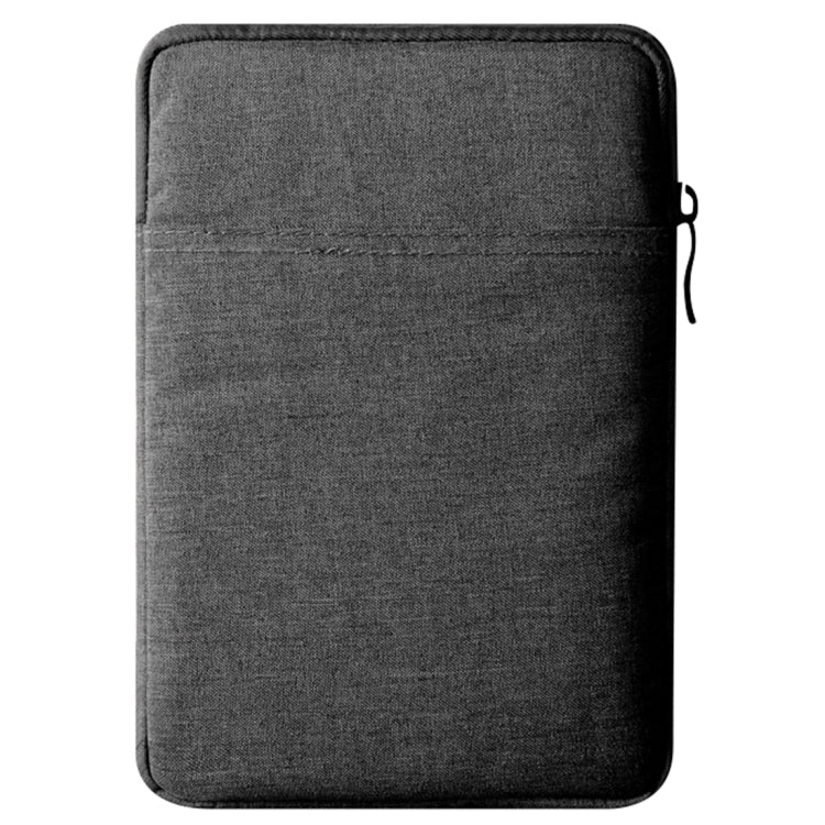 For iPad Pro 11 inch (2018) Shockproof and Drop-resistant Tablet Storage Bag