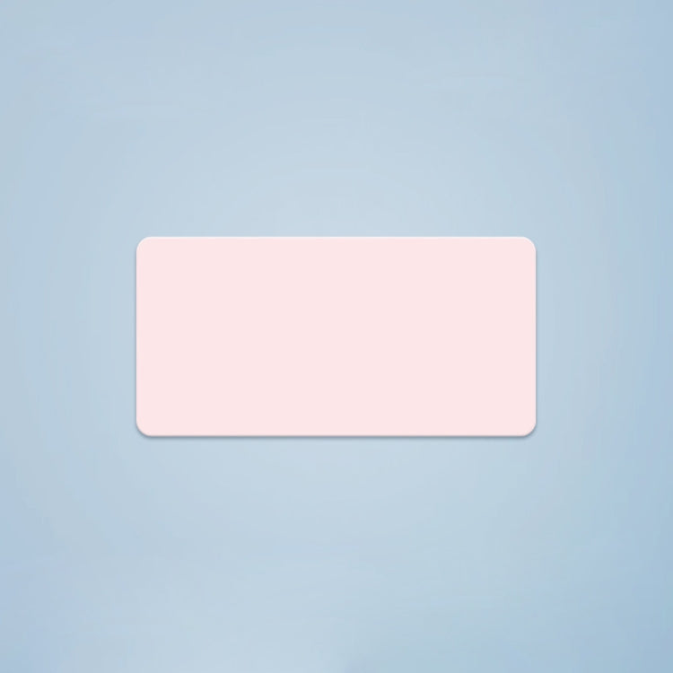 25 x 50mm 130 Sheets Thermal Printing Label Paper Stickers For NiiMbot D101 / D11